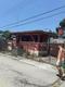Se permuta casa en Guanabacoa por algo más pequeño más vuelt