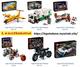 Juguetes LEGO new en caja https/legohabana.mywindo.site 