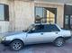 Se vende Toyota Corola a pagar en Cuba o Estados Unidos 
