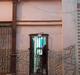 Casa Centro Habana ,Ideal para Residencia o Negocio todo In