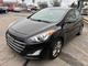 Hyundai Elantra Available for Sale and deliver in Cuba 